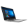 Dell Inspiron 5482 i5-8265U/8GB/256/Win10 FHD IPS - 448906 - zdjęcie 4